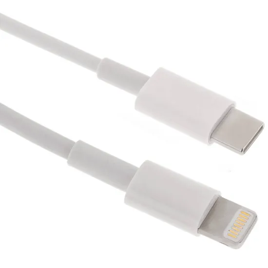 2024 New Mobile Phone Accessories 60W USB