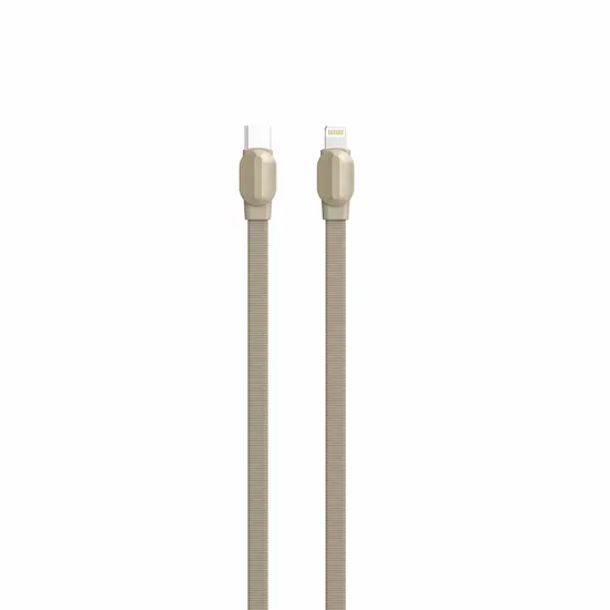 Ldnio LC212I Pd30W Type