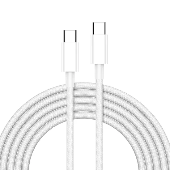 Original High Quality Pd Fast Charging Data Cable Charger USB Type C to for Appl Phone Data Cables Mfi Certified