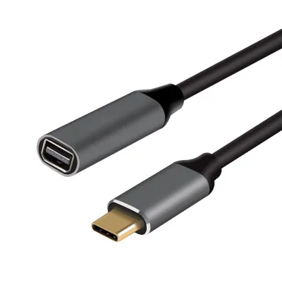 USB a to Lightning Cable, [Mfi Certified