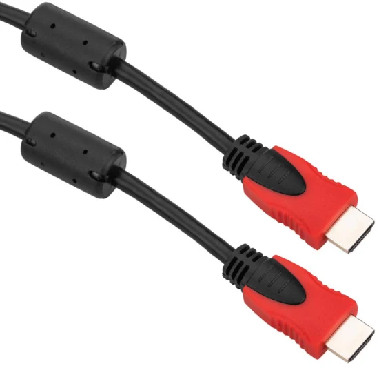 USB Data Charger Cable Type