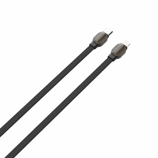 Ldnio LC212I USB