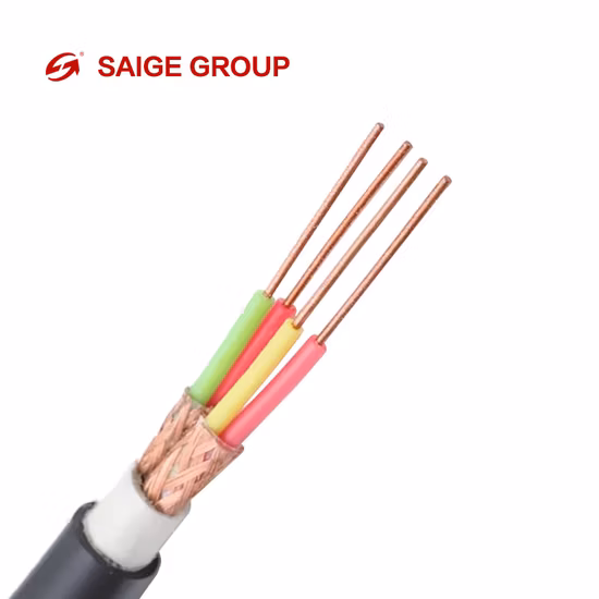 Data Cable 3