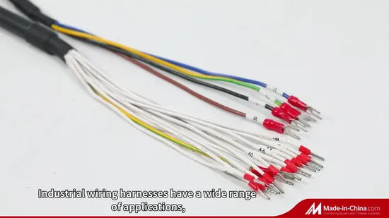 Factory Price Custom Multi