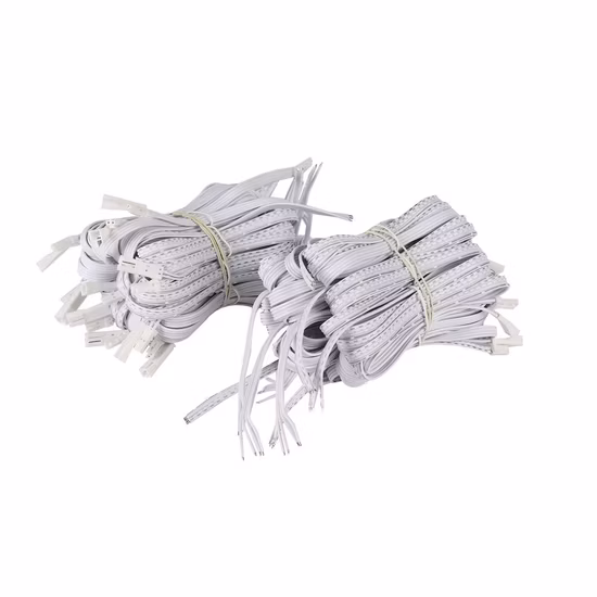 Customized OEM Internal Connection Cable Assembly Wire Harness for Home Appliances
