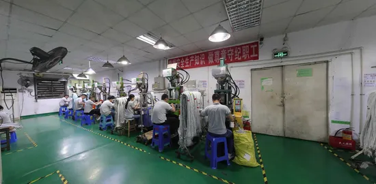 C to C 60W Charging Cord for iPhone 15 Samsung Type