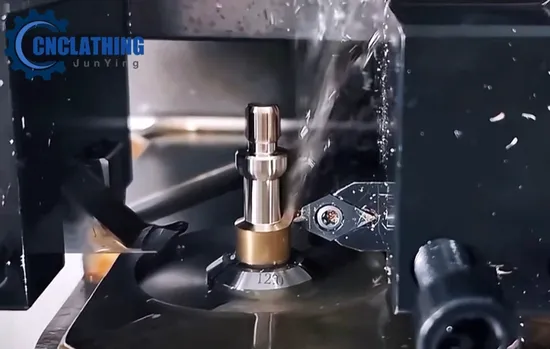 OEM ODM High Precision Aluminum Hub Centric Wheel Spacer Adapter 