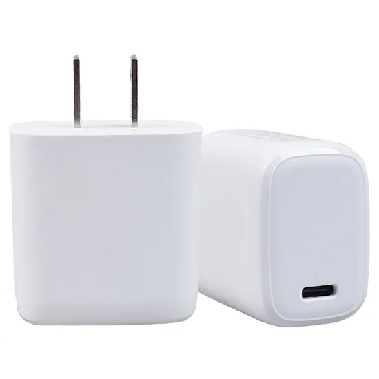 1m 2m 3m 2.4A 3A PVC / TPE Micro USB Type C Lightning USB Cable Wholesale Cell Phone Accessories Data Cable USB Charger Cable for Huawei Xiaomi Samsung Phones