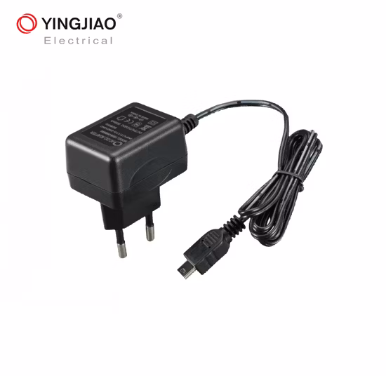 Yingjiao Factory Direct Sale Type C Hub Type