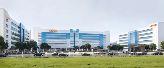 Ldnio Ls441 1m/2m USB 30W Fast Charging TPE Data Transmission Ultra Strong Mobile Phone Cable 