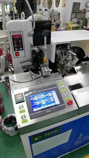 Home Appliance Internal Connection Wire Harness, 3D Printer Cable Wiring Harness, Harness with Connector 