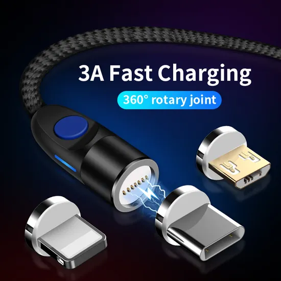 2024 New Mobile Phone Accessories 60W USB