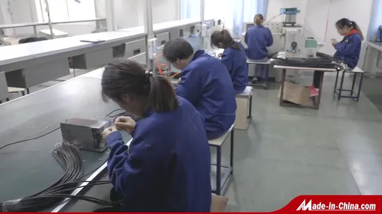 Hub Adapter Connector USB3.1 Type C to 3 Ports USB3.0 Female +1*USB3.1 Type