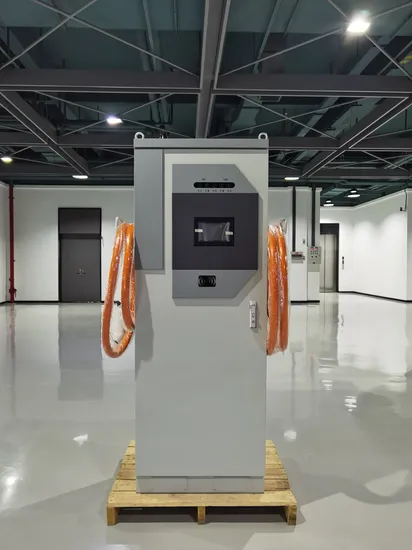 Ocpp, EV Fast Station, DC Charger 60kw80kw100kw120kw 22 43kw Type2, CE TUV Certification, 200