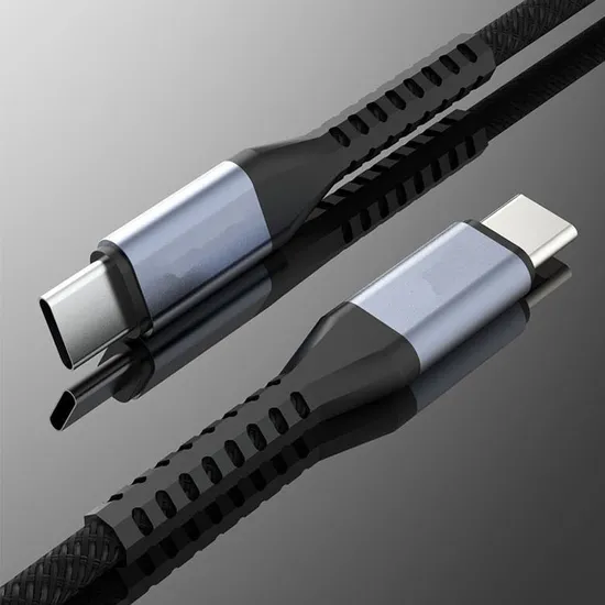 Hot sell USB 3.1 type