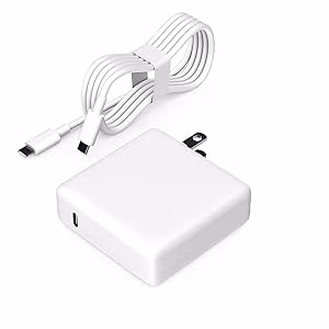 Hot Sale Computer Case Front Panel Mounted Custom Cable PCB USB 3.0 + USB 3.1 Hub Mainboard Circuit Board Power Switch Adapter