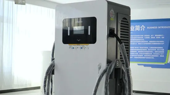 Dd015 120kw High 