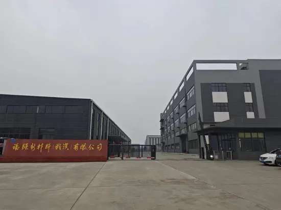 High Quality Smart Coffee Machine Internal Connection Wiring Harness 