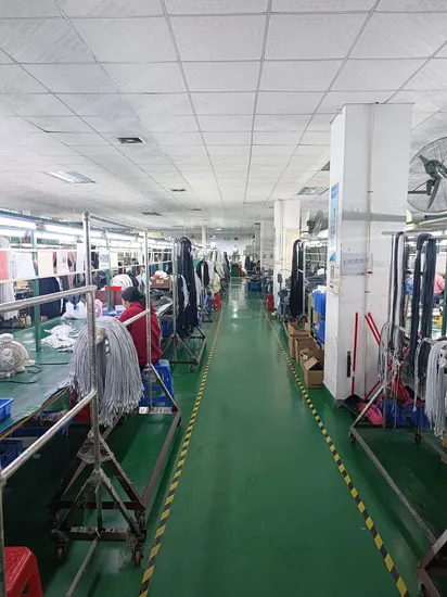 3FT 6FT 10FT TPE Lightning Cable for iPhone iPad USB Cable Phone Charger Cable Data USB C Cable for iPhone Charger Cable Phone Accessories