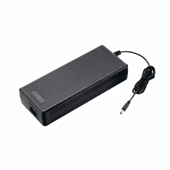 Fast Charging 400W Electric Scooter Motorcycle Battery Charger