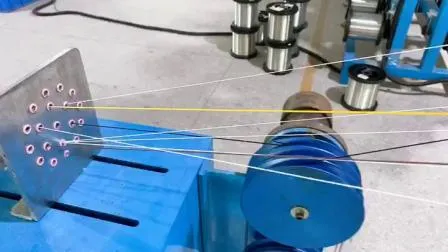 Customized Electrical Metal Wire HDMI Connector Cable Automotive Wiring Harness 