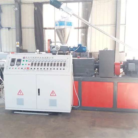 Molex Delphi Connector 2517 28AWG 105 Degree 2pins 300V Grey PVC Wire Internal Communication Line of Medical Equipment