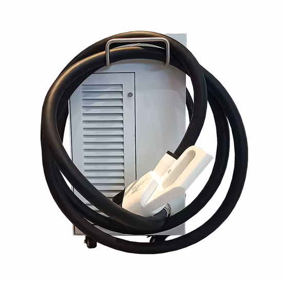 Mini Compact Ultra Fast Charging Mobile Power Supply, 10000mAh Charging Power Supply, Portable Charger