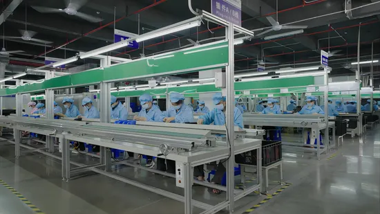 Best Camera Sales Original Wireless Lighter Fast Charging Top Nintendo Australia Switch USB Artistic CCTV USB Hub Power Adapter 